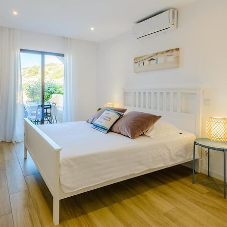 קארבואירו The Little Paradise With Sea Views מראה חיצוני תמונה