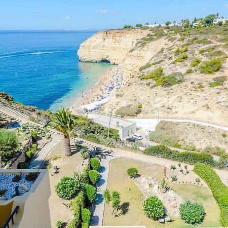 קארבואירו The Little Paradise With Sea Views מראה חיצוני תמונה