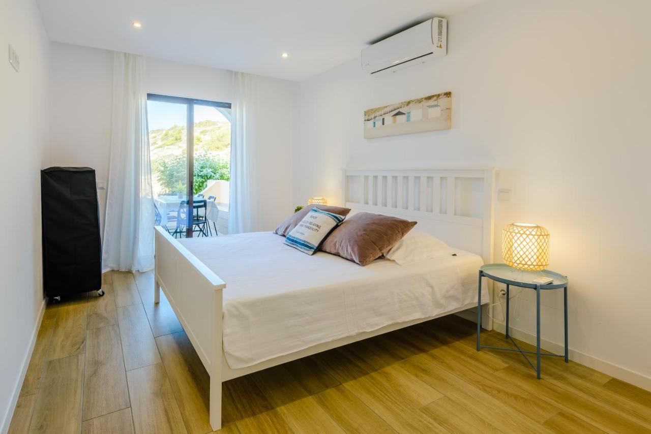 קארבואירו The Little Paradise With Sea Views מראה חיצוני תמונה