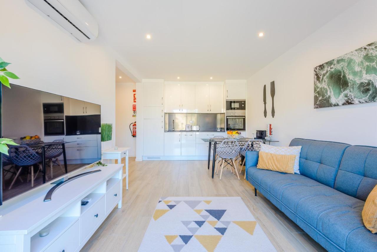 קארבואירו The Little Paradise With Sea Views מראה חיצוני תמונה
