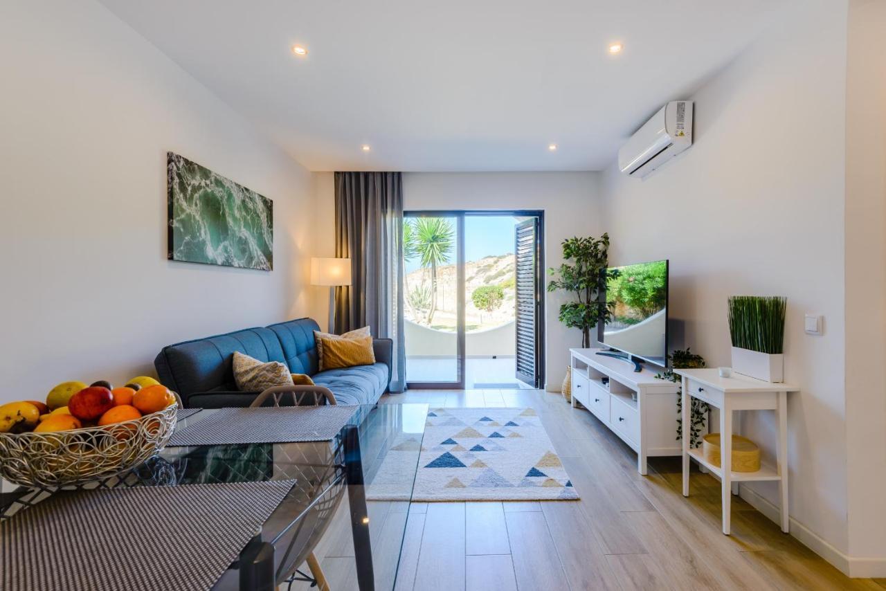 קארבואירו The Little Paradise With Sea Views מראה חיצוני תמונה