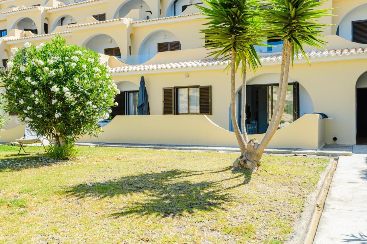 קארבואירו The Little Paradise With Sea Views מראה חיצוני תמונה
