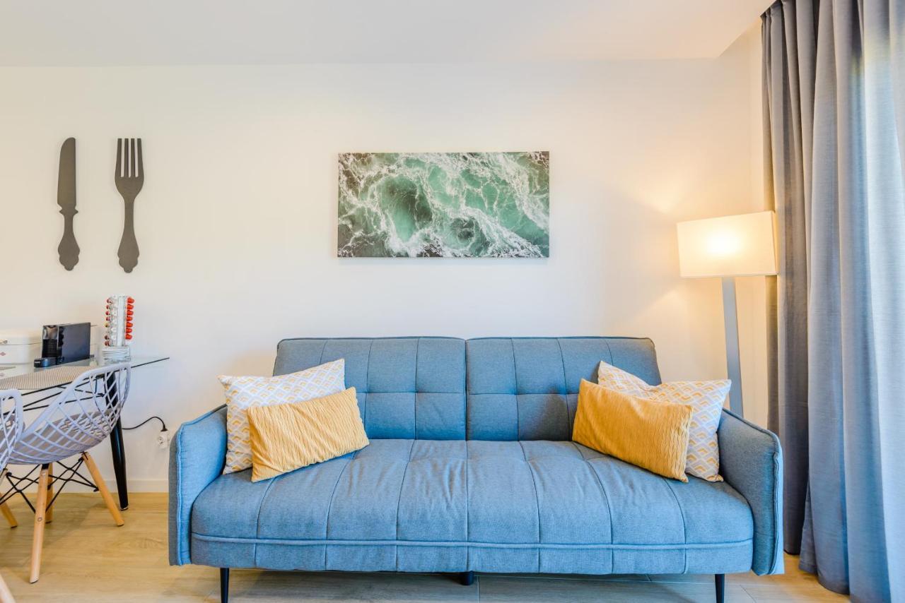 קארבואירו The Little Paradise With Sea Views מראה חיצוני תמונה