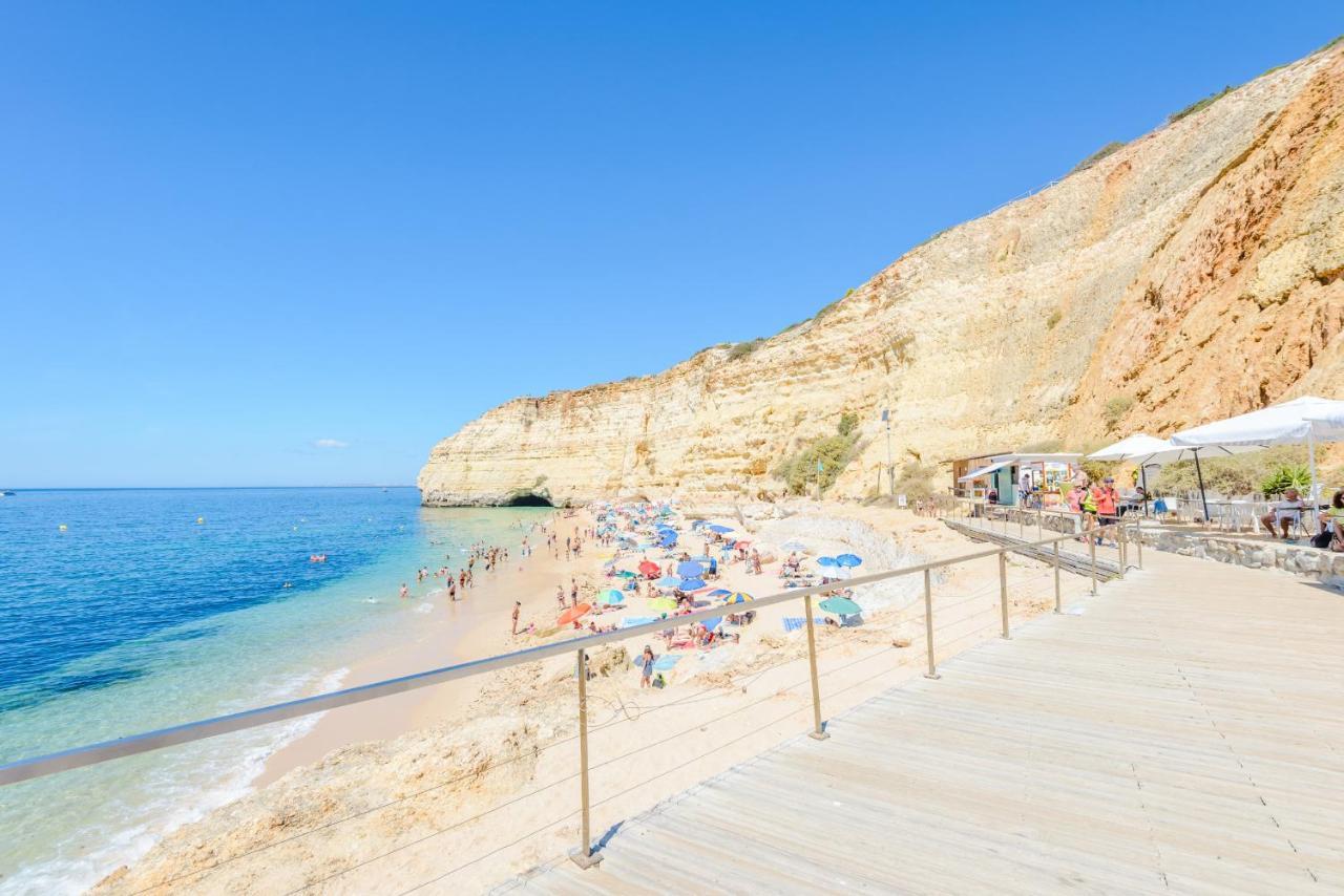 קארבואירו The Little Paradise With Sea Views מראה חיצוני תמונה